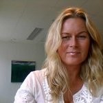 Anna Sahlström