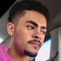 Abdo Ali