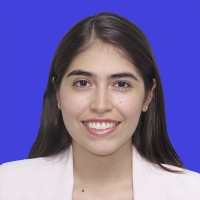 Juanita Acosta