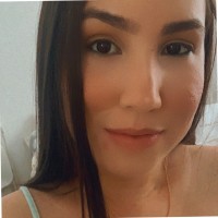 Jennifer Sanchez Maldonado