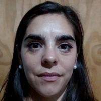 Fátima Sacaba