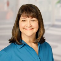 Traci Henson