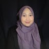 Nur Izzati Rabain