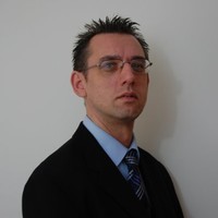 David Handsley
