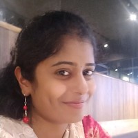 Swapna Guthi