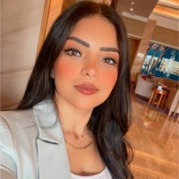 Rihab Sobhy Kassem