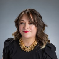 Sandra Sanchez