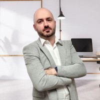 Ivan Gudelj