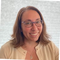 Robyn Shapiro