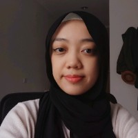 Alifah Amalia