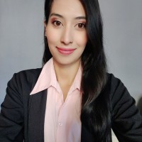 Lizbeth Guadalupe Muñiz Trujillo