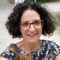 Sarah Callegari