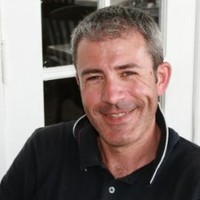 Fabio Fusari