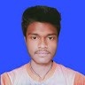 Dulal Mahato