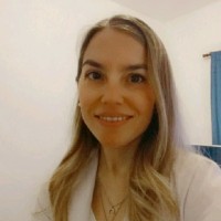 Silvina Abraham
