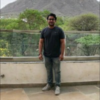 Prathmesh Haware