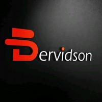 Bervidson Group