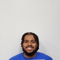 Tyrell Robinson