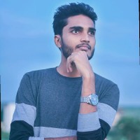 Abdul Hamid