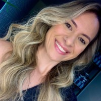 Pâmella Cardoso Martins