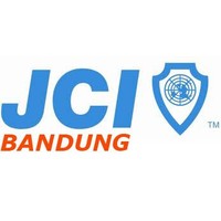 JCI Bandung
