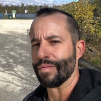 Adam Rivera