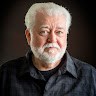 Creative Impressions James Thornton
