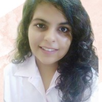 Sonal pathak