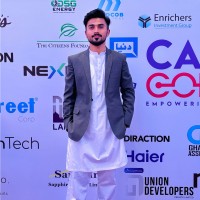 Muhammad Basit