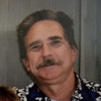 Dale Shipman