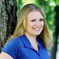 Traci Morris
