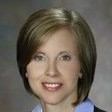 Katina H. Gaines