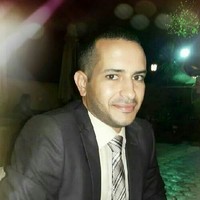 Mohammed Ibrahem El-Sabbahy