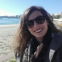 Tânia Reis