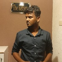Nijaz Saqib