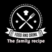 The Family Recipe