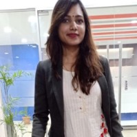 Pawar Sonali