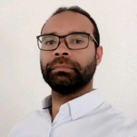 Rafael Peres