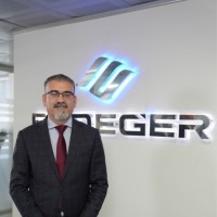 Serkan Taş