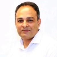 Kamran Hussain
