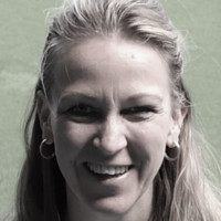 Mieneke Wobbes