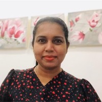 Asanka Ranasinghe