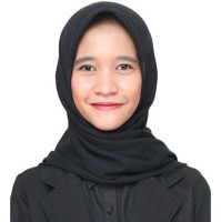 Adyaningtyas Nurni Pramesti