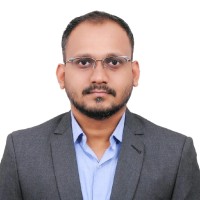 Ajit Sahu