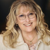 Brenda Powers