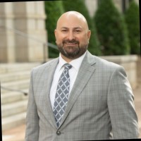 Eric Miller