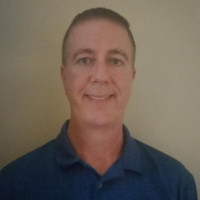 Doug Steele