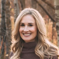 Lyndsey Garritty