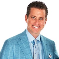 Dan Orman