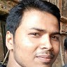 Dhrubajyoti Haloi